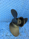 Volvo Penta SX Cobra SX-M 19 Spline Propeller 15 X 17 3850300 RH Single Prop