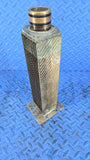 Volvo Penta Diesel Engine AQAD21 MD70 Heat Exchanger Element Core 823581