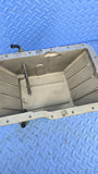 Volvo Penta TMD22 TAMD22 4 Cylinder Diesel Engine Oil Sump Pan 859724