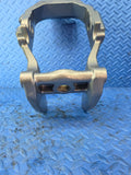 Volvo Penta SX-M SX-C DP-SM Gimbal Ring 3854862 Suspension Fork Pivot Steering