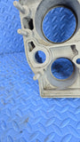 Volvo Penta SX Cobra DP-SM Outdrive Gimbal Bellow Pivot Housing 3857974 3857979 3852270