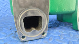 Volvo Penta TMD22 Diesel Engine Inlet Pipe 3580848 88663