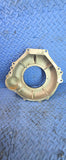 Volvo Penta Ford Small Block Engine Bellhousing 6 bolt 2 Piece Primary Shaft R142001