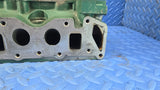 Volvo Penta TAMD22 TMD22 MD22 Engine Cylinder Head 3581720