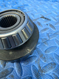 Volvo Penta SX-A Lower Gear Unit Gear Set 3852403 1.60 1.89 Ratios