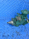 Volvo Penta TMD22 MD22 Fuel Injection Pump 3850790 Diesel 4 Cylinder Bosch