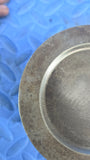 Volvo Penta B230 4 Cylinder Engine Piston AQ 131 151 Mahle 96V16