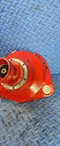 Rebuilt Volvo Penta AQ Series 4 Cylinder B230 Bellhousing 855611 855610 Shaft 26 Spline 855759
