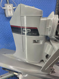 Volvo Penta AQ 290 DP-C Rebuilt Outdrive 2.30 Ratio Duo-Prop 872778