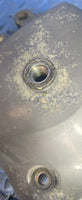 Volvo Penta SX DP-SM Outdrive Top Upper Gear Unit Bearing Cap Hat 3854401 3852291