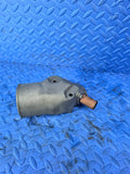 Volvo Penta TMD22 MD22 Diesel Turbo Exhaust Riser 861413 3852512