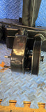 Volvo Penta Power Steering Pump 3888323 And Pulley 3862700