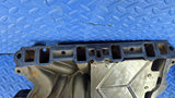 Volvo Penta Ford 5.0 5.8L Fi MPI Multi Port Injection Lower Intake Manifold RFF2JE9K4518A