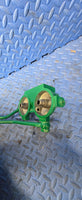 Volvo Penta TAMD72 Fuel Filter Housing Dual Two Filter 471172 8194541.