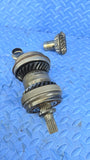 Volvo Penta SX DP-SM SX-A DPS-A Upper Gear Set 3856996 3851793 21130693 Tooth Count 21 / 26
