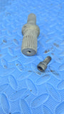 Volvo Penta Reverse Gear Transmission MS3 Axle Shaft 850275