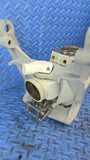 SP-A Suspension Fork And Intermediate Housing Assembly For Ben