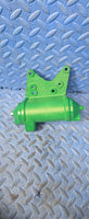 Volvo Penta 2000 Series Oil Cooler 840957 858054  2001 2002 2003.