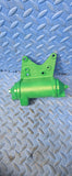 Volvo Penta 2000 Series Oil Cooler 840957 858054  2001 2002 2003.