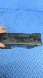 Volvo Penta AQ 115 130 4 Cylinder Engine Exhaust Manifold Pipe 824532 824531
