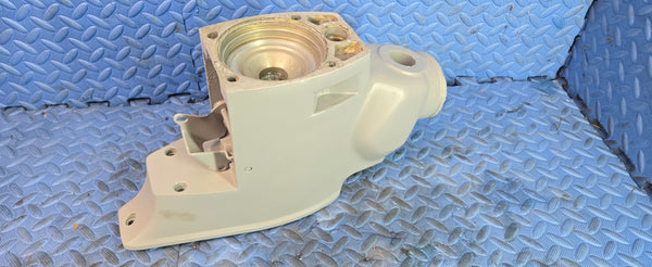 Volvo Penta AQ290 Intermediate Housing Section 872953 Big Bearing DP-C DP-D