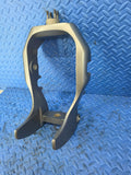 Volvo Penta SX-M SX-C DP-SM Gimbal Ring 3854862 Suspension Fork Pivot Steering