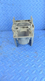 Volvo Penta SX Cobra DP-SM Outdrive Gimbal Bellow Pivot Housing 3857974 3857979 3852270