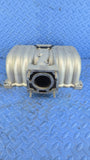Volvo Penta Ford V8 EFI Engine 5.0Fi 5.8Fi Upper Intake Manifold Plenum RF F0ZE 9425 A5A