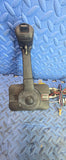 Volvo Penta SX DP-SM SX-A DPS-A Shift Throttle Lever Side Mount Trim Neutral Saftey