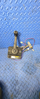 Volvo Penta Shift Throttle Lever Trim Neutral Saftey Switch Shut Off Lanyard Switch SX DP-SM