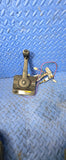 Volvo Penta Shift Throttle Lever Trim Neutral Saftey Switch Shut Off Lanyard Switch SX DP-SM