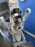Volvo Penta AQ 290 DP-C Rebuilt Outdrive 2.30 Ratio Duo-Prop 872778