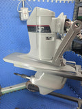 Volvo Penta AQ 290 DP-C Rebuilt Outdrive 2.30 Ratio Duo-Prop 872778