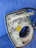 Volvo Penta 290A SP-A DP-A Series Square Style Trim Rams Rebuilt Steering Helmet And Fork 867949