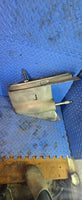 Volvo Penta SX Cobra Lower Gear Unit New Seals 1.79 / 1.51 Ratio