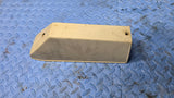 Volvo Penta Outdrive 2 Bolt Screw Extended Shift Cover AQ 290 DP SP Outdrive 13" 854542