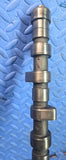 Volvo Penta B230 SOHC AQ125 AQ131 A Camshaft 1000132 Single Carb