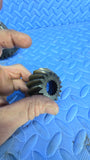 Volvo Penta SX SX-M SX-C  Cobra Lower Gear Unit Gear Set 3852405 1.85 2.18 Ratios