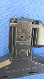 Volvo Penta GM V8 5.0 5.7 305 350 Exhaust Manifold And Riser 3857402 3857579