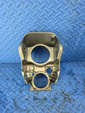 Volvo Penta SX Cobra DP-SM Outdrive Gimbal Bellow Pivot Housing 3857974 3857979 3852270