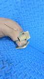 Volvo Penta Diesel Engine TAMD60 6 Cylinder Exhaust Riser Mixing Elbow 836745