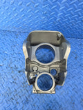 Volvo Penta SX Cobra DP-SM Outdrive Gimbal Bellow Pivot Housing 3857974 3857979 3852270