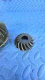 Volvo Penta SX SX-M SX-C  Cobra Lower Gear Unit Gear Set 3852403 1.60 1.89 Ratios