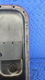 Volvo Penta AQ 100 120 B18/  B20 4 Cylinder Engine Oil Sump Pan