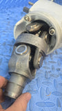 Volvo Penta Upper Gear Unit 290 290A SP-A DP-A 26 Spline Rebuilt New Seals And U-Joints