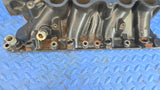 Volvo Penta Ford 5.0 5.8L Fi MPI Multi Port Injection Lower Intake Manifold RFF2JE9K4518A