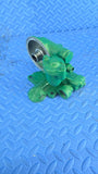 Volvo Penta TAMD63 Diesel Engine Oil Filter Housing 866656 865800