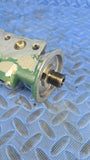 Volvo Penta TMD22 Diesel Engine Oil Filter Housing 3580839