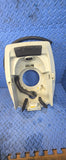 Volvo Penta Late 290 Transom Shield 854620 DP-E DP-D DP-C 24mm Pins Square Shaft