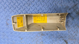 Volvo Penta Outdrive 2 Bolt Screw Extended Shift Cover AQ 290 DP SP Outdrive 13" 854542